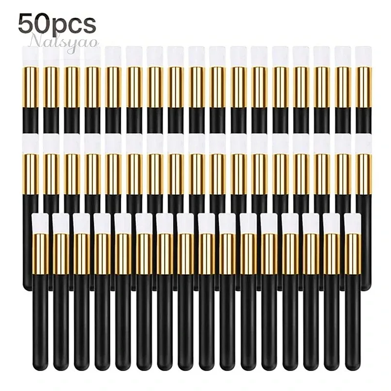 Wholesale 50pcs Eyelash Cleani - Eyelash Extension Wholesale review and price