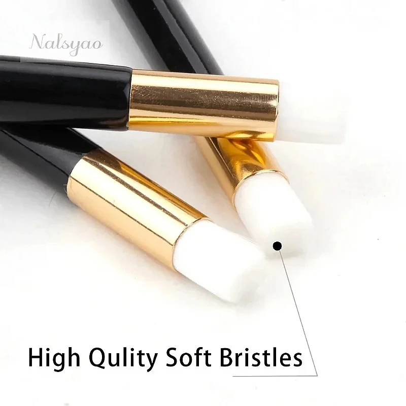 Wholesale 50pcs Eyelash Cleani - Eyelash Extension Wholesale review and price