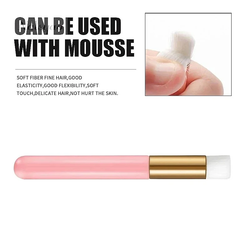 Wholesale 50pcs Eyelash Cleani - Eyelash Extension Wholesale review and price