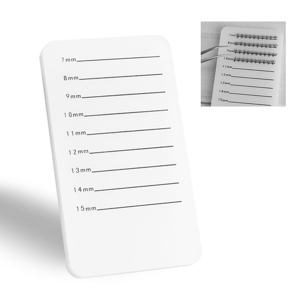 1Pcs Safe Single Use Eyelash T - Eyelash Extension Is Safe review and price