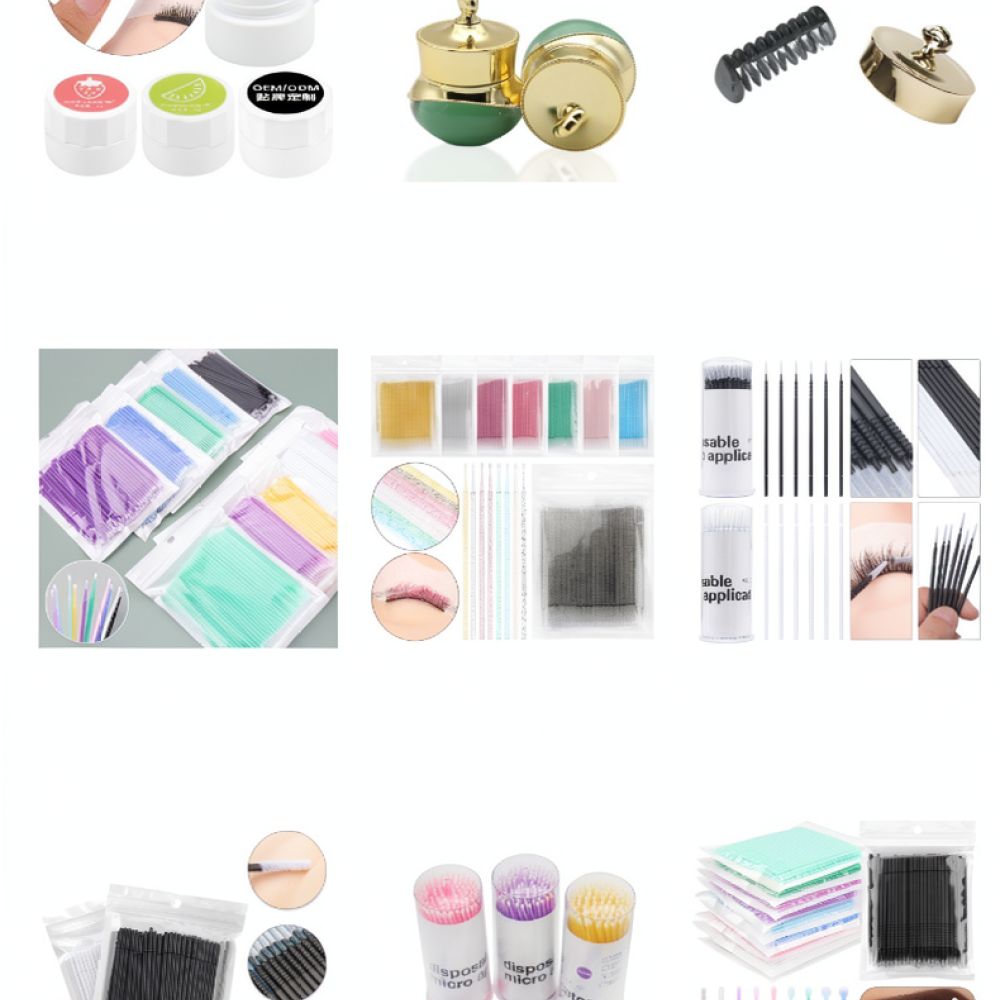 Professional Lash Adhesive Rem - Eyelash Extension Is Safe review and price