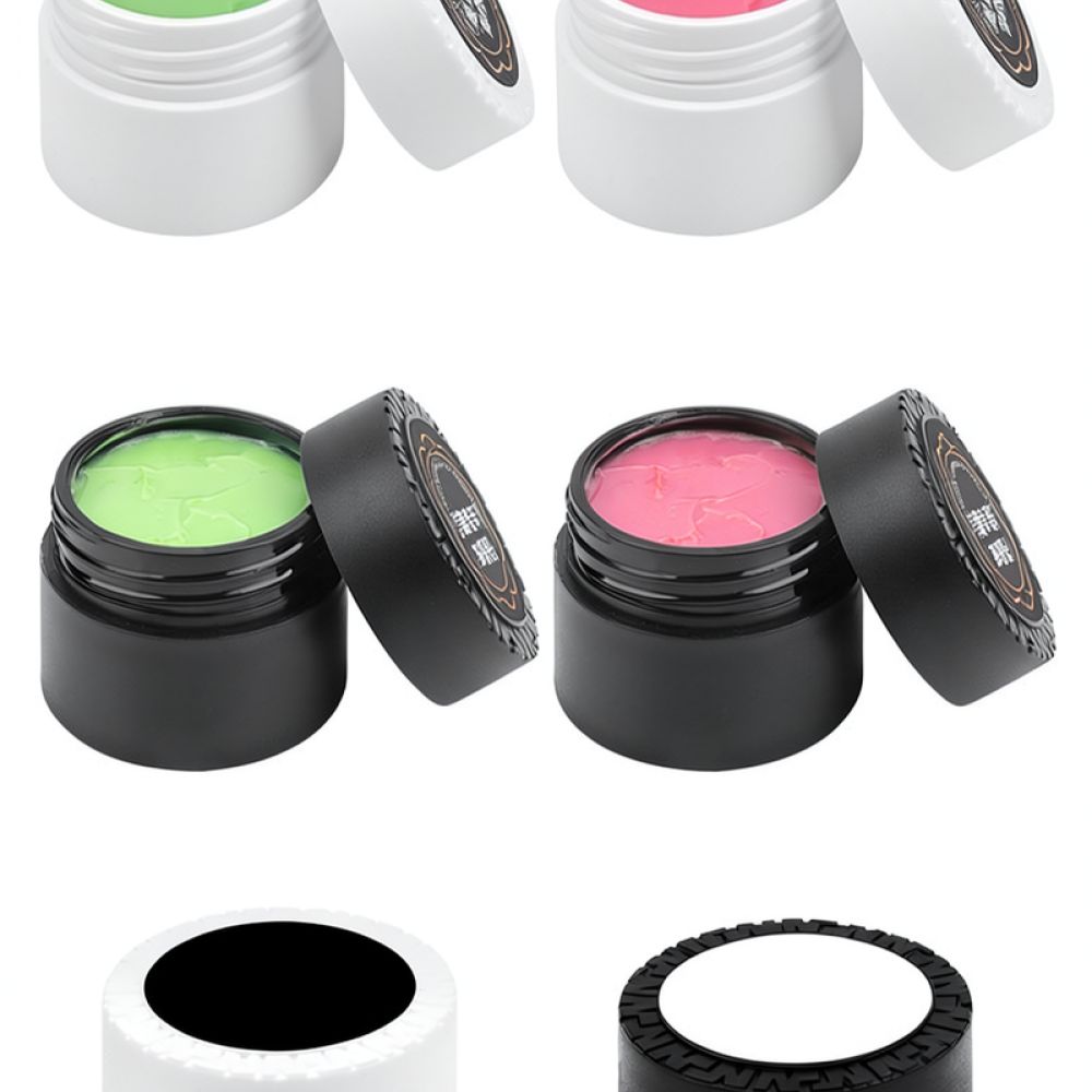 Professional Lash Adhesive Rem - Eyelash Extension Is Safe review and price