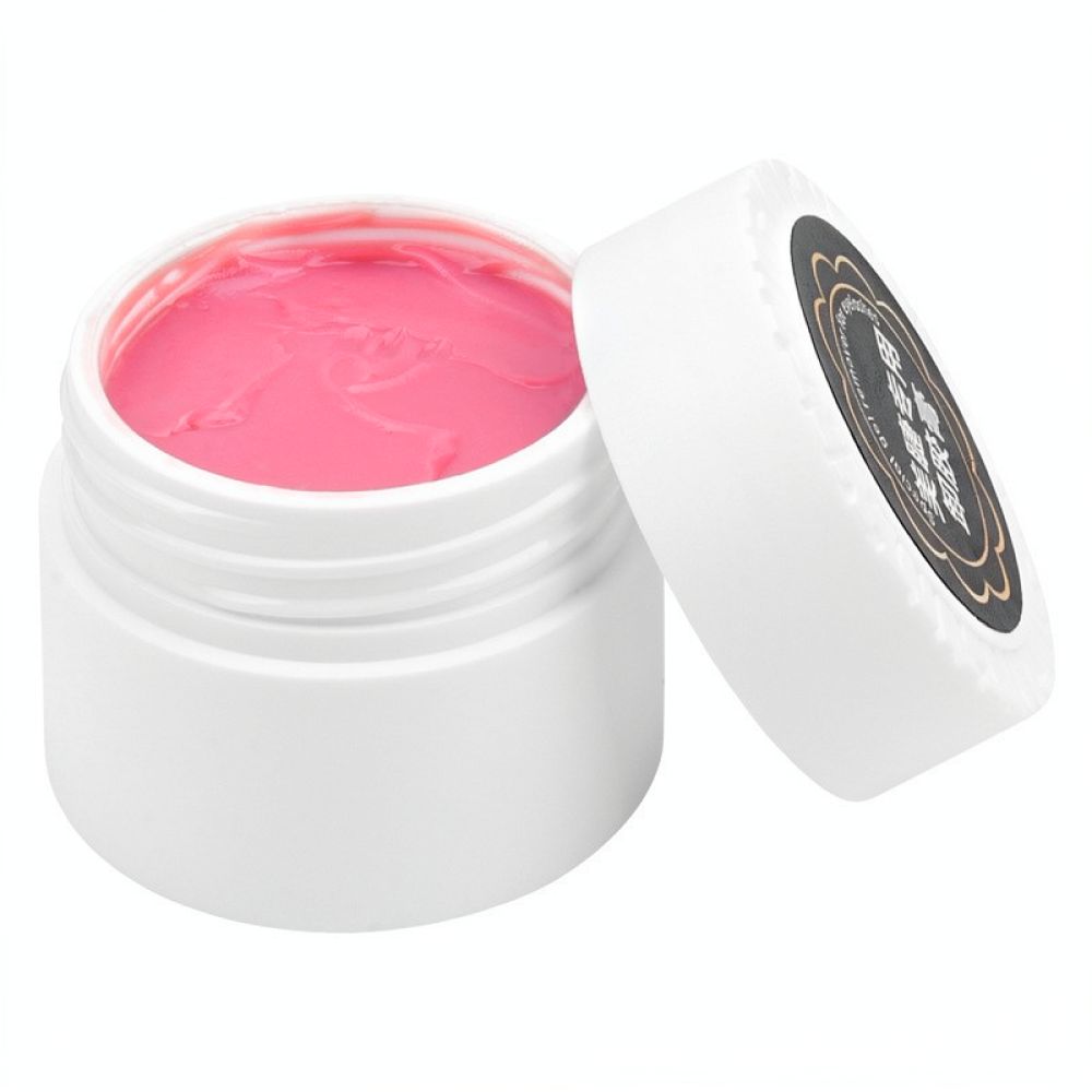 Professional Lash Adhesive Rem - Eyelash Extension Is Safe review and price