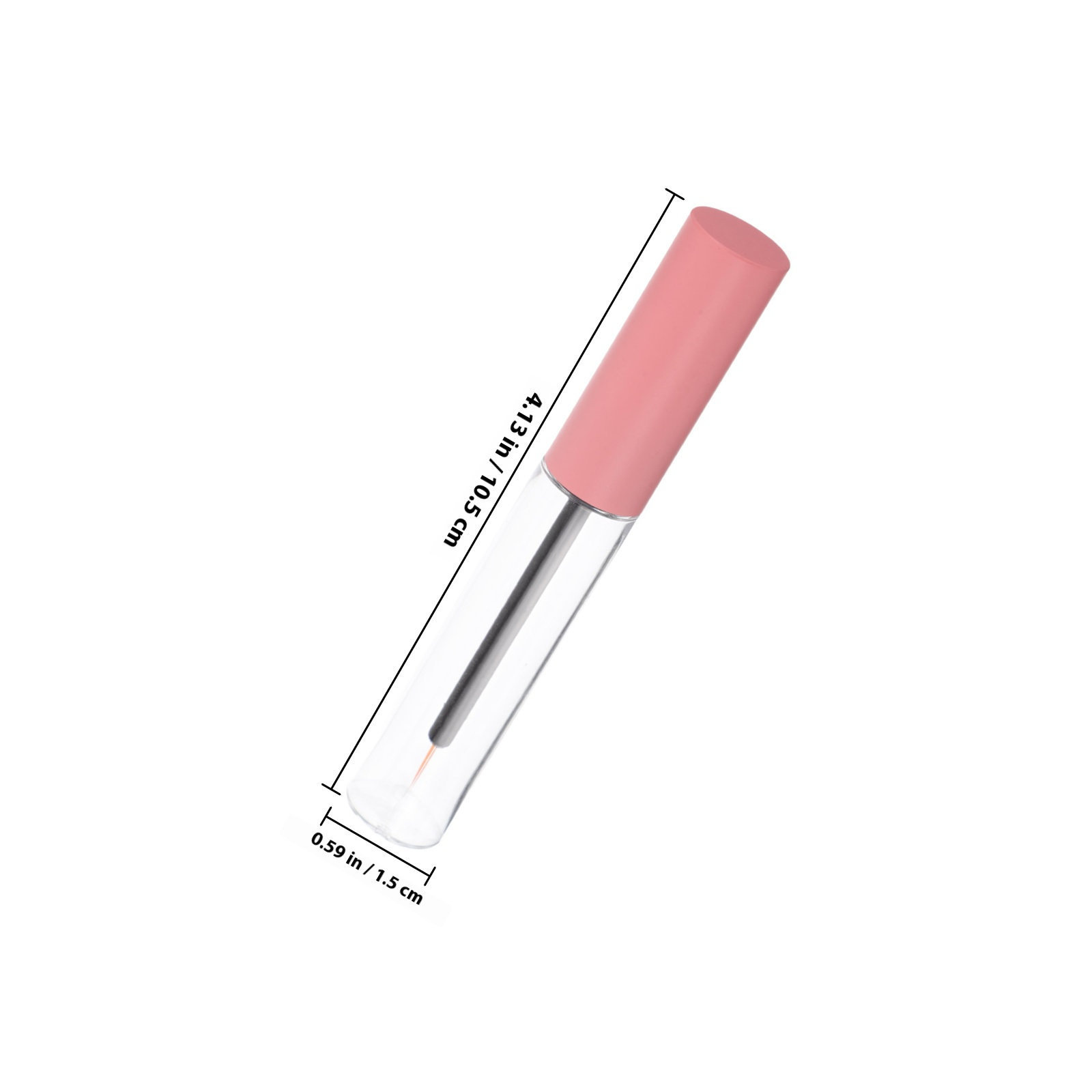 5Pcs 10Ml Leakproof Empty Eyel - Refill Eyelash Extension review and price
