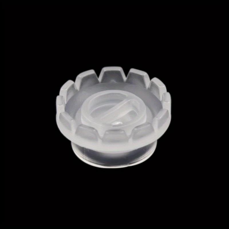 200Pcs Eyelash Glue Holder Qui - Lash Adhesive Glue review and price