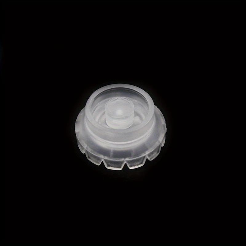 200Pcs Eyelash Glue Holder Qui - Lash Adhesive Glue review and price