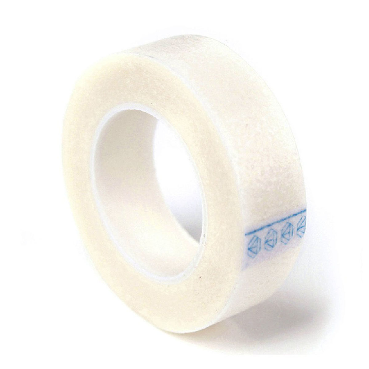 6 Rolls Eyelash Extension Tape - Eyelash Extension Is Safe review and price