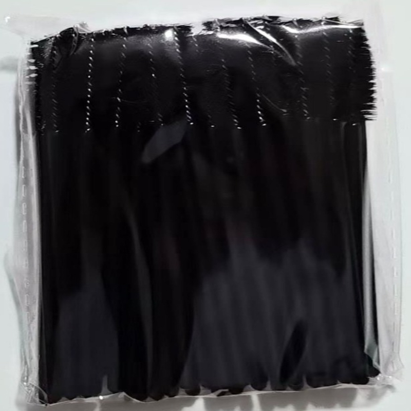 Wholesale 100pcs Eyelash Brush - Eyelash Extension Wholesale review and price