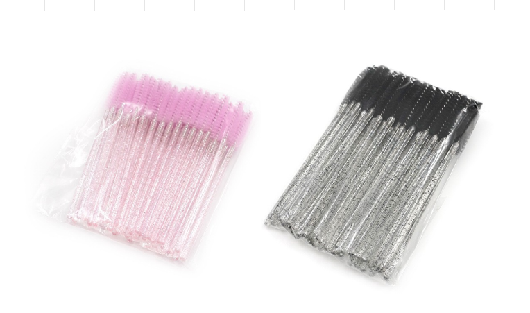 100pcs For Eyelash Extension M - Eyelash Extension Wholesale review and price
