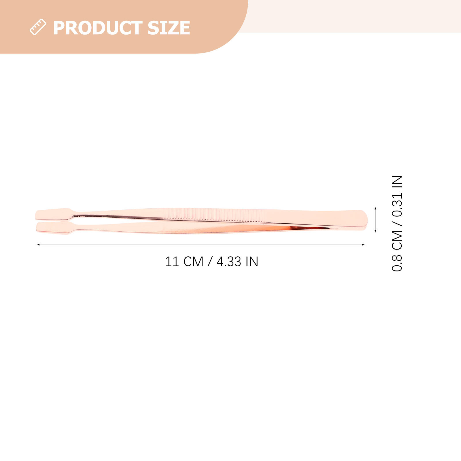 4Pcs Metal Eyelash Extension T - Eyelash Extension Is Safe review and price