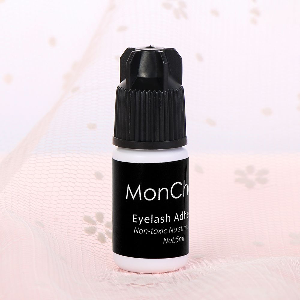 5ml Environmental  Non-irritat - Eyelash Extension Eye Irritation review and price