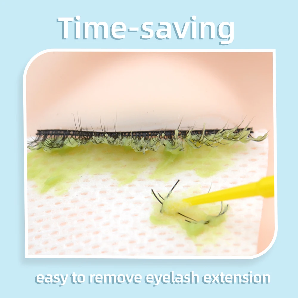 NAGARAKU Eyelash Extension Glu - Eyelash Extension Eye Irritation review and price