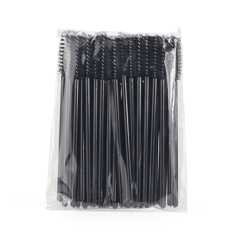 Wholesale 50PCS Disposable Eye - Eyelash Extension Wholesale review and price