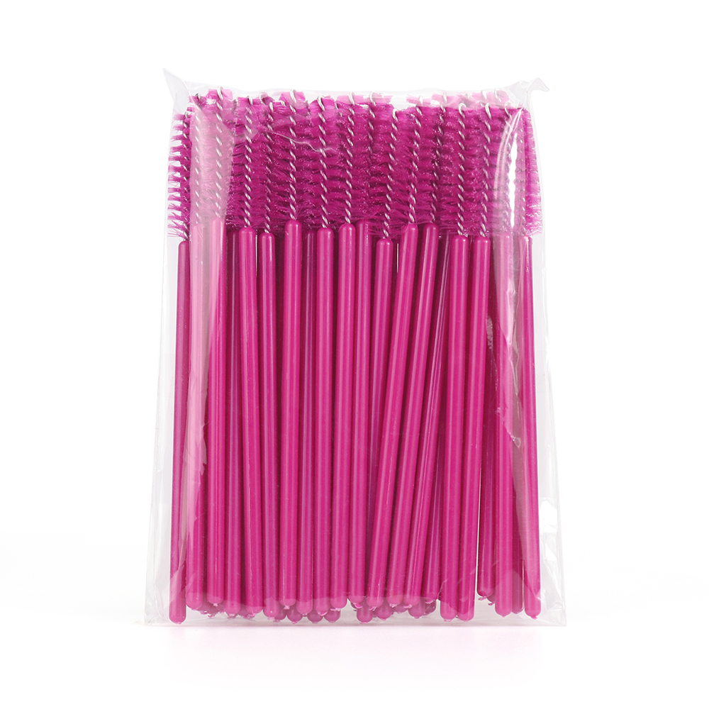 Wholesale 50PCS Disposable Eye - Eyelash Extension Wholesale review and price