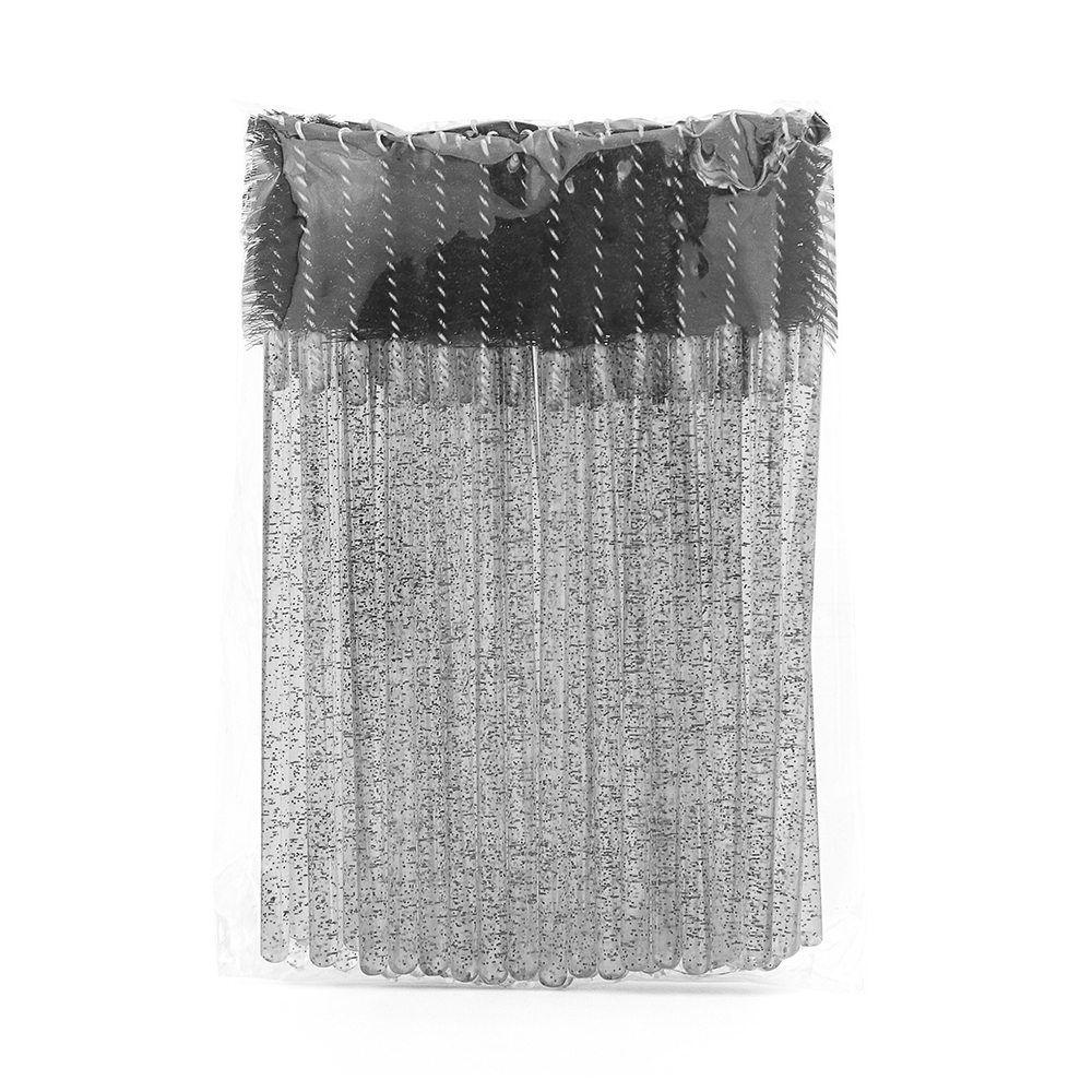 Wholesale 50PCS Disposable Eye - Eyelash Extension Wholesale review and price