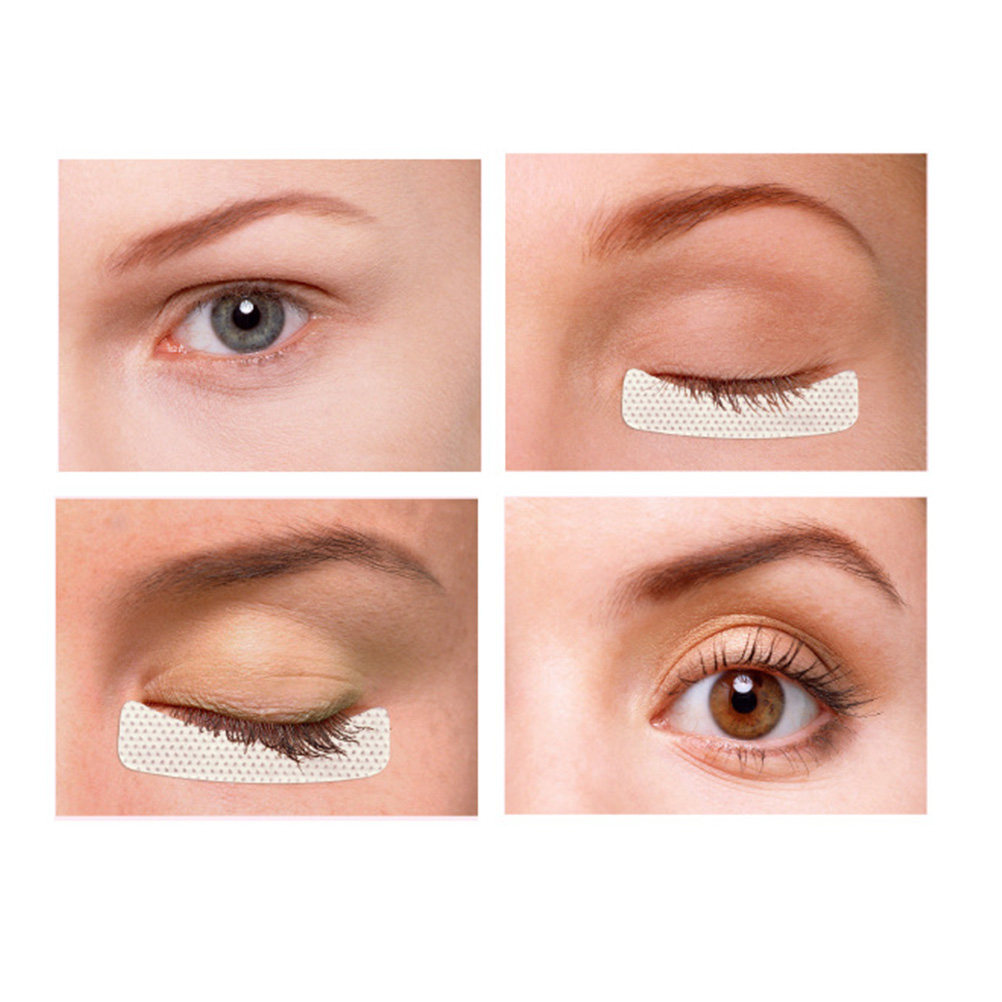 3Packs Professional Eyelash Ex - Eyelash Extension Is Safe review and price