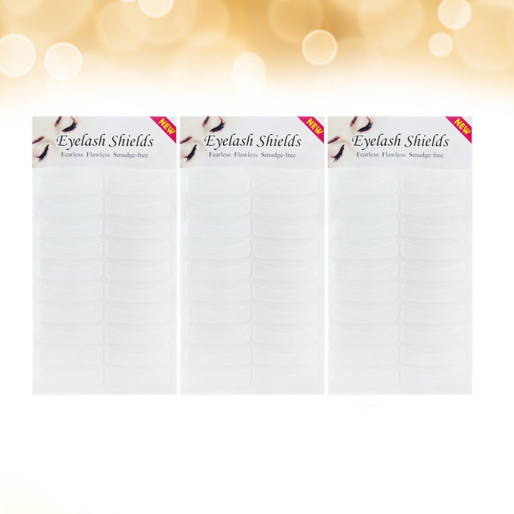 3Packs Professional Eyelash Ex - Eyelash Extension Is Safe review and price