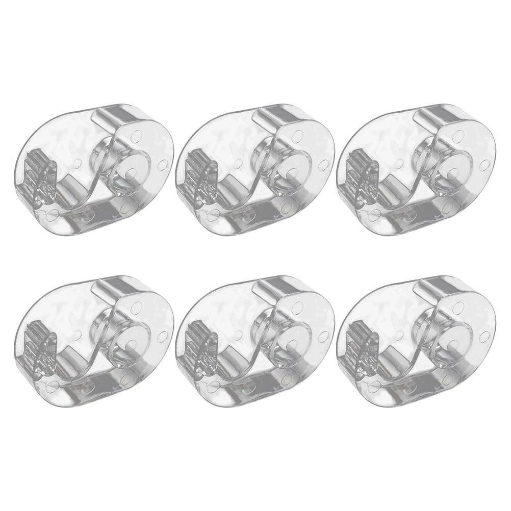 6Pcs Eyelash Tape Cutter Profe - Eyelash Extension Is Safe review and price