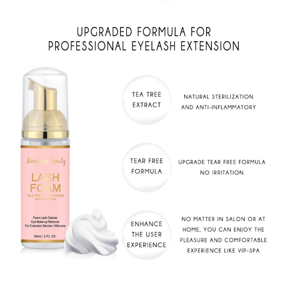 Hot Safe for Natural Lashes No - Eyelash Extension Is Safe review and price