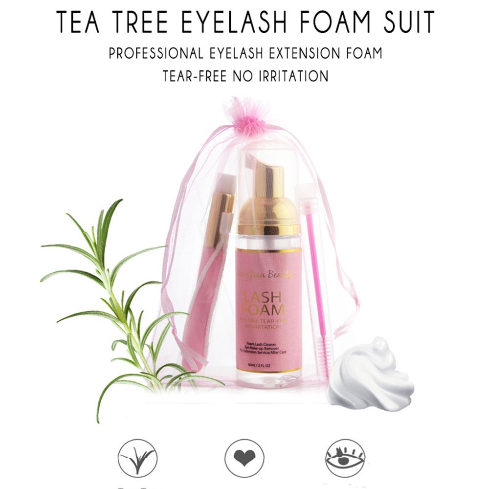 Hot Safe for Natural Lashes No - Eyelash Extension Is Safe review and price