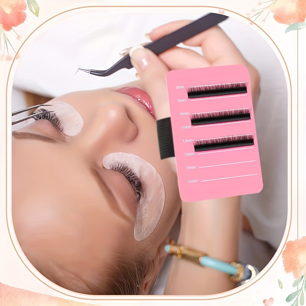 Lash Extension Station - Acryl - Lash Adhesive Glue review and price