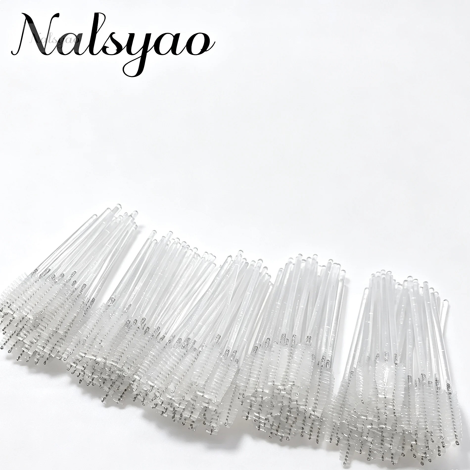 1000 Disposable Mascara Wands  - Eyelash Extension Wholesale review and price