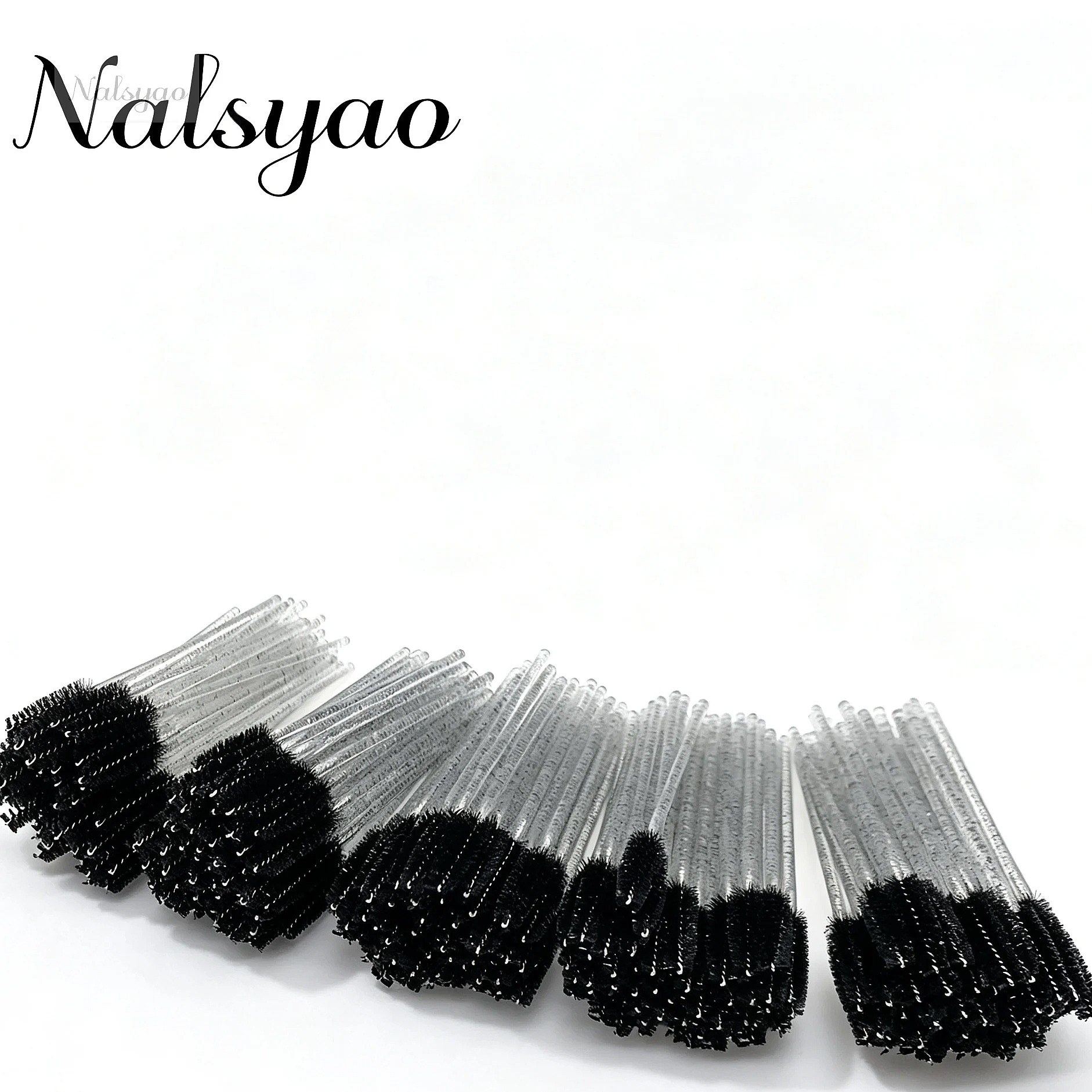 1000 Disposable Mascara Wands  - Eyelash Extension Wholesale review and price