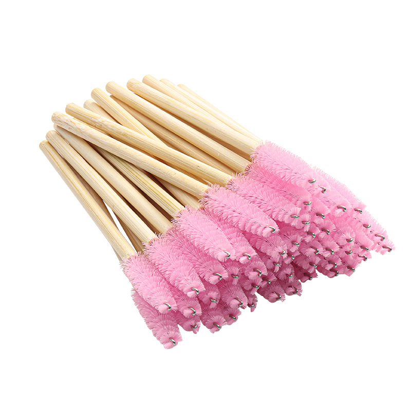 Wholesale 300pcs Disposable Ma - Eyelash Extension Wholesale review and price