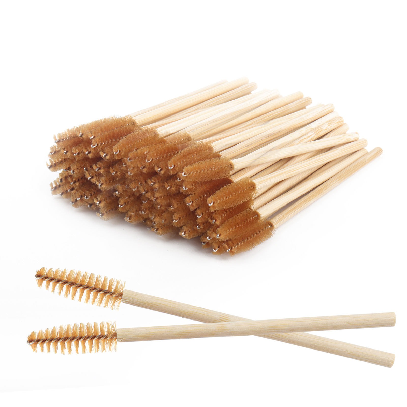 Wholesale 300pcs Disposable Ma - Eyelash Extension Wholesale review and price