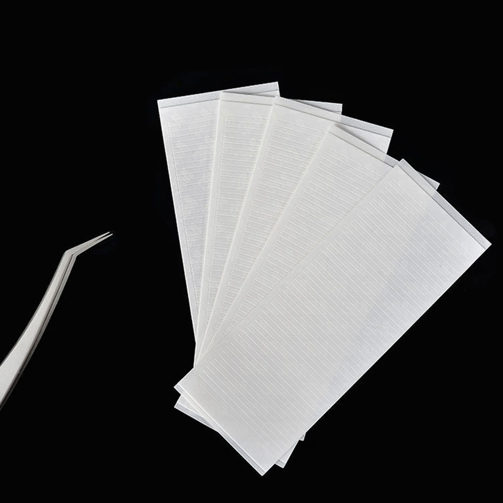 10Sheet Eyelash Glue Holder Ba - Eyelash Extension Is Safe review and price