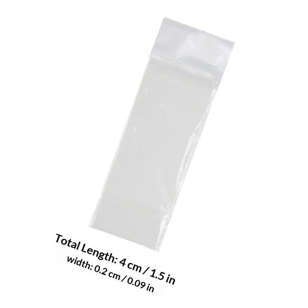 10Sheet Eyelash Glue Holder Ba - Eyelash Extension Is Safe review and price