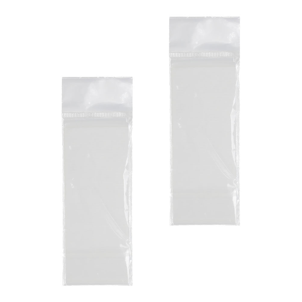10Sheet Eyelash Glue Holder Ba - Eyelash Extension Is Safe review and price