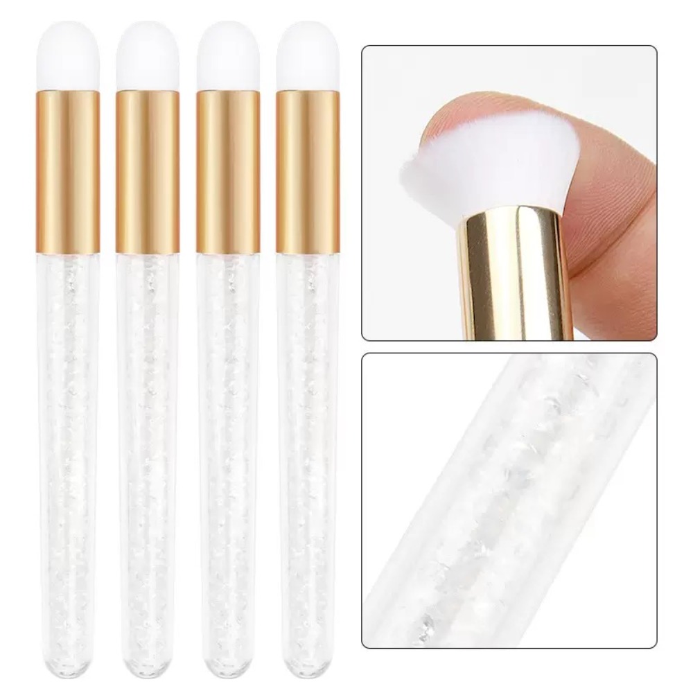 20/40PCS 60ml Pro Salon Empty  - Refill Eyelash Extension review and price