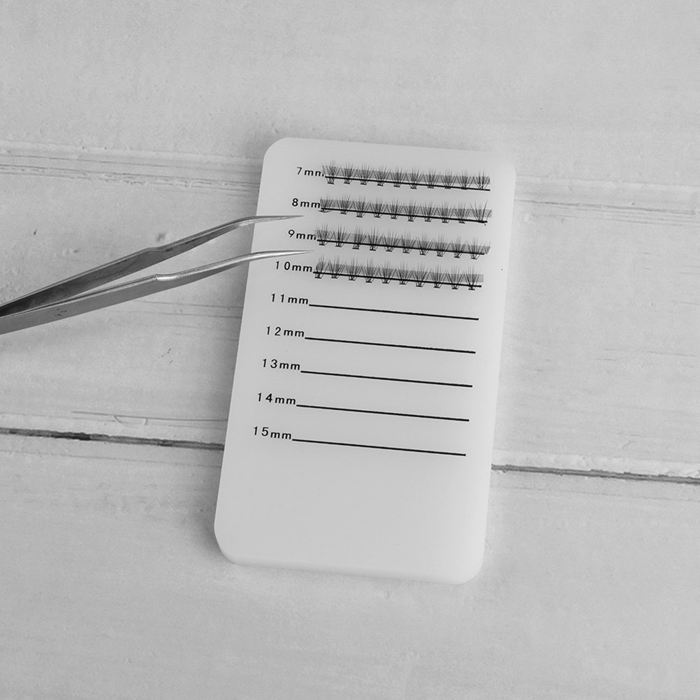 1Pcs Safe Single-Use Eyelash T - Eyelash Extension Is Safe review and price