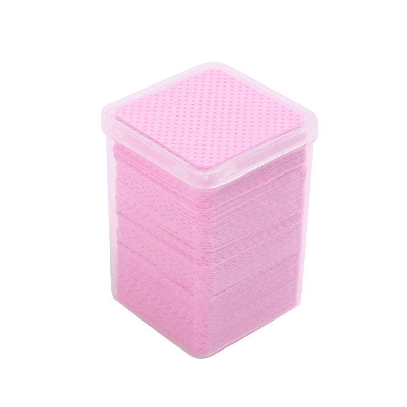 Wholesale Glue Wipes Lint Free - Lash Adhesive Glue review and price