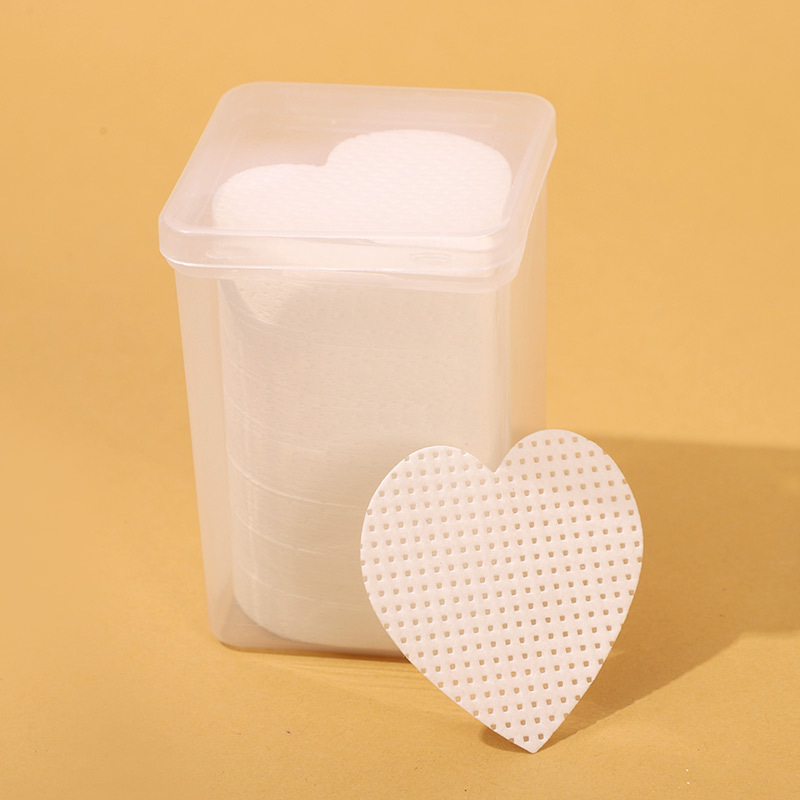 Wholesale Glue Wipes Lint Free - Lash Adhesive Glue review and price