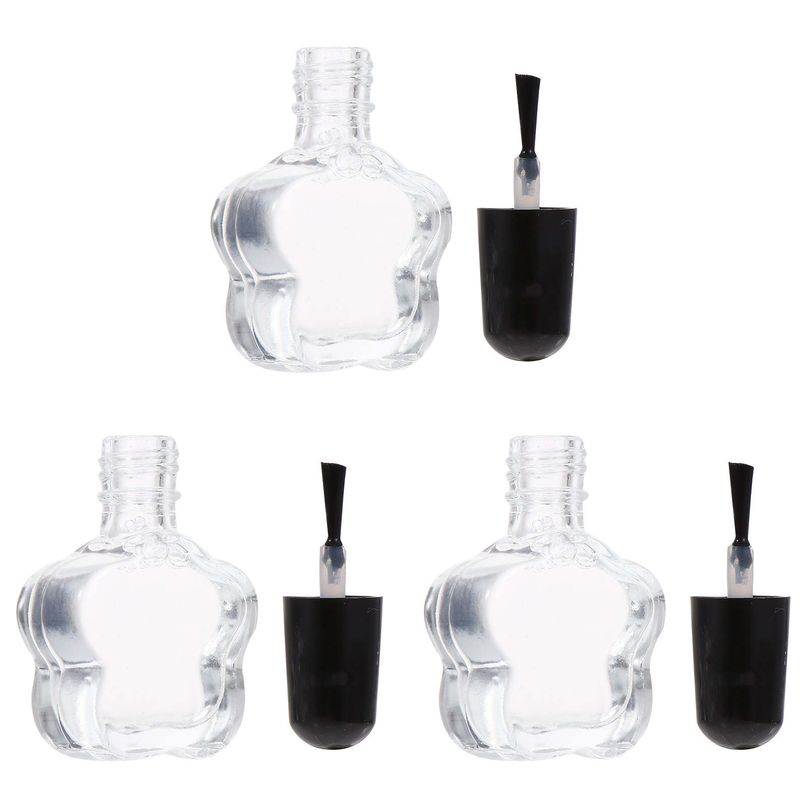 3Pcs Lash Extension Glue Safe  - Eyelash Extension Is Safe review and price